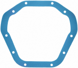 Diff.Deckeldichtung - Axlecover Gasket  Dana 60 + 70